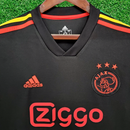 Maillot AFC Ajax III 21/22 Supporter
