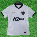 Maillot Atlético Mineiro II 26/27 Supporter