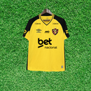 Maillot Sport Recife II 25/26 Supporter