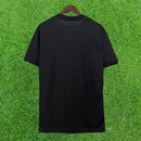 Maillot Corinthians II 24/25 Supporter