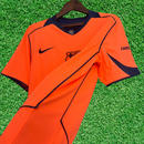 Maillot Barcelona III 25/26 Supporter