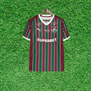 Maillot Fluminense I 26/27 Supporter