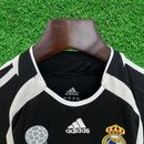 Ensemble Real Madrid II 06/07 Enfant