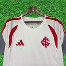 Maillot Internacional Entraînement II 26/27 Supporter