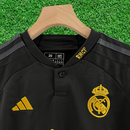 Ensemble Real Madrid III 23/24 Enfant