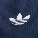 Allemagne 26/27 II Extérieur Maillot - Version Joueur | Livraison Gratuite + Porte-clés Offert