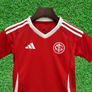 Ensemble Internacional I 25/26 Enfant