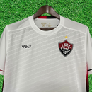 Maillot Vitória II 25/26 Supporter