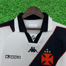 Maillot Vasco II 1997 Rétro