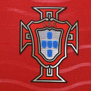 Portugal World Cup 2026/27 I Domicile - Version Joueur | Livraison Gratuite + Porte-clés Offert