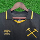 Maillot West Ham United III 25/26 Supporter