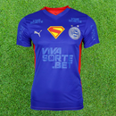 Maillot Bahia Superman 25/26 Supporter