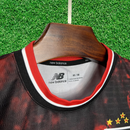 Maillot São Paulo III 24/25 Supporter