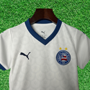 Ensemble Bahia I 25/26 Enfant