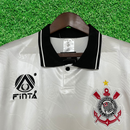 Maillot Corinthians I 1994 Rétro