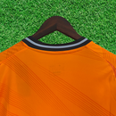 Maillot Real Madrid II 24/25 Supporter