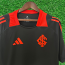 Maillot Internacional Entraînement 25/26 Supporter