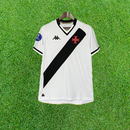 Maillot Vasco II 25/26 Supporter