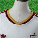 Ensemble Espagne II 2026 Enfant