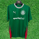 Maillot Palmeiras I 26/27 Supporter