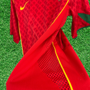 Maillot Portugal I 2004 Rétro