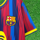 Maillot Barcelona Especial 24/25 Supporter