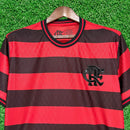 Maillot Flamengo Spécial Listrada 26/27 Supporter