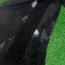 Maillot Corinthians Entraînement 25/26 Supporter