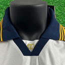 Maillot Real Madrid I 98/00 Rétro