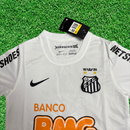 Ensemble Santos I 11/12 Enfant