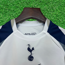 Ensemble Tottenham Hotspur I 25/26 Enfant