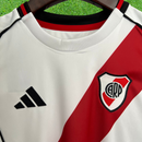Ensemble River Plate I 25/26 Enfant