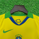 Ensemble Brésil I 2025 Enfant