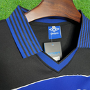Maillot Flamengo Gardien 1999 Rétro