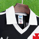Maillot Vasco I 1988 Rétro
