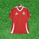 Maillot Internacional I 25/26 Supporter