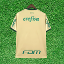 Maillot Palmeiras III 24/25 Supporter