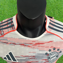 Maillot Bayern Munich II 25/26 Joueur