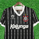 Maillot Corinthians III 1994 Rétro