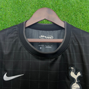 Maillot Tottenham Hotspur II 25/26 Supporter