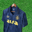 Maillot Grêmio III 25/26 Supporter