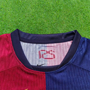 Maillot Barcelona I 24/25 Joueur
