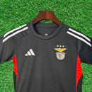 Ensemble SL Benfica Entraînement 25/26 Enfant