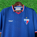 Maillot Fortaleza Copa Nordeste 25/26 Supporter