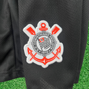 Ensemble Corinthians I 24/25 Enfant