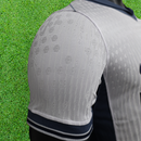 Maillot Inter Milan II 24/25 Joueur