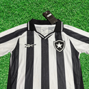 Ensemble Botafogo I 25/26 Enfant