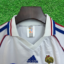Ensemble France II 1988 Enfant
