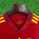 Ensemble Espagne I 2010 Enfant