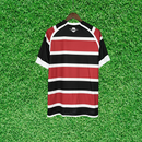 Maillot Santa Cruz I 25/26 Supporter
